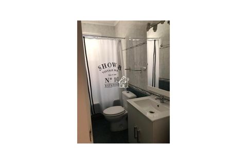 Villa a Torrevieja, Alicante, Torrevieja - € 2.800/mes | Ref: CHA0068 - foto 16