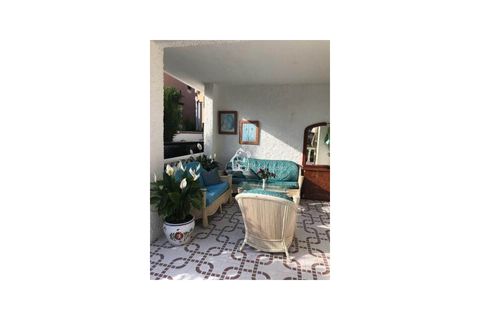 Villa a Torrevieja, Alicante, Torrevieja - € 2.800/mes | Ref: CHA0068 - foto 17