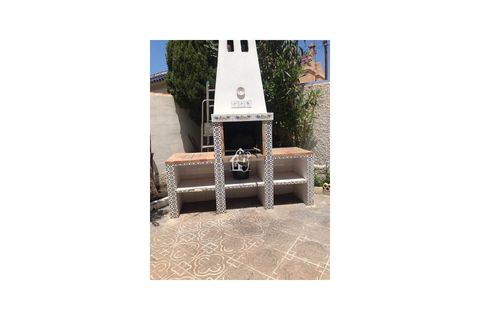 Villa a Torrevieja, Alicante, Torrevieja - € 2.800/mes | Ref: CHA0068 - foto 18