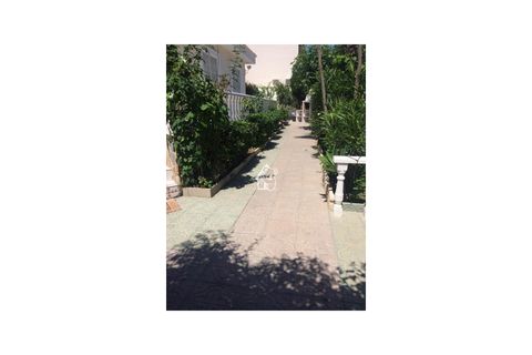 Villa a Torrevieja, Alicante, Torrevieja - € 2.800/mes | Ref: CHA0068 - foto 20