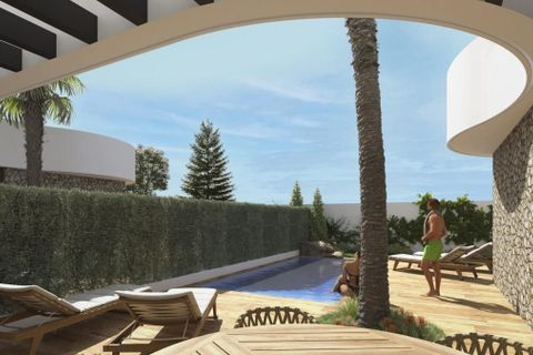 Villa i Almoradi, Alicante, Almoradi - € 439.000 | Ref: 25661__COMPLEX__2493/13477 - foto 3