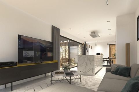 Villa i Almoradi, Alicante, Almoradi - € 439.000 | Ref: 25661__COMPLEX__2493/13477 - foto 7
