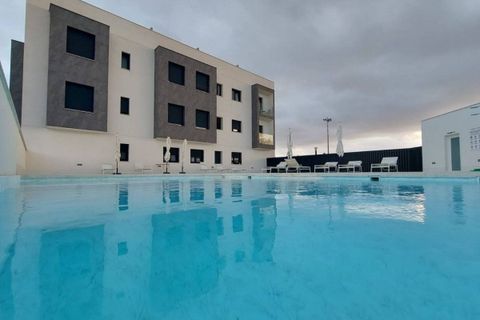 Lejlighed i Torre Pacheco, Murcia, Torre Pacheco - € 199.000 | Ref: 376110__COMPLEX__250/13477 - foto 3