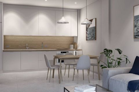 Lejlighed i Torre Pacheco, Murcia, Torre Pacheco - € 199.000 | Ref: 376110__COMPLEX__250/13477 - foto 5