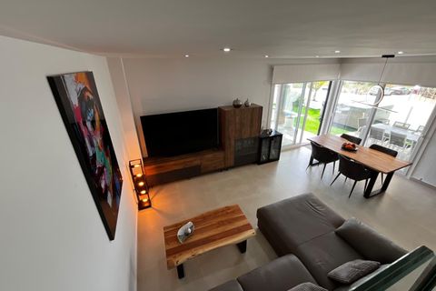 Byhus i Orihuela, Alicante, Orihuela - € 489.999 | Ref: MCO-30956 - foto 8