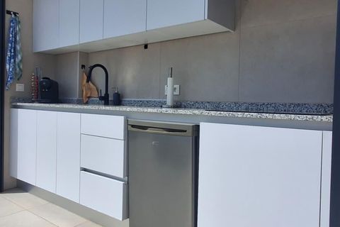 Byhus i Orihuela, Alicante, Orihuela - € 489.999 | Ref: MCO-30956 - foto 21