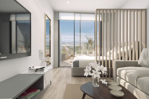 Penthouse i Torrevieja, Alicante, Torrevieja - € 290 000 | Ref: NB-76463 - foto 7