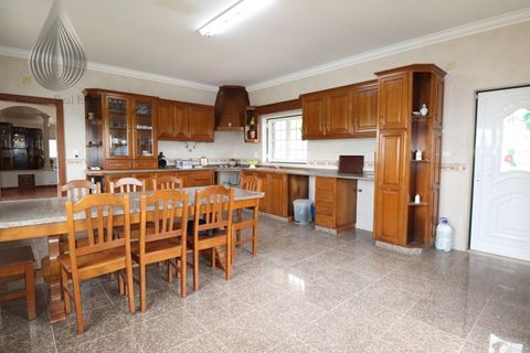 Villa a Mafra, Lisbon, Mafra - € 449.500 | Ref: CAS_216 - foto 6