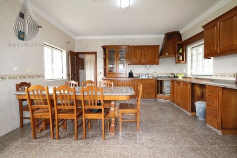 Villa a Mafra, Lisbon, Mafra - € 449.500 | Ref: CAS_216 - foto 7