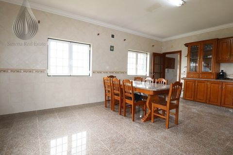 Villa a Mafra, Lisbon, Mafra - € 449.500 | Ref: CAS_216 - foto 8