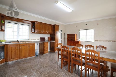 Villa a Mafra, Lisbon, Mafra - € 449.500 | Ref: CAS_216 - foto 9