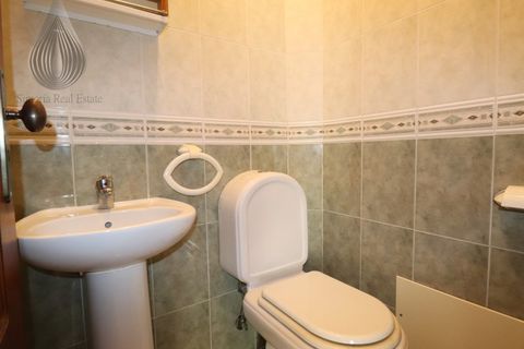 Villa a Mafra, Lisbon, Mafra - € 449.500 | Ref: CAS_216 - foto 11