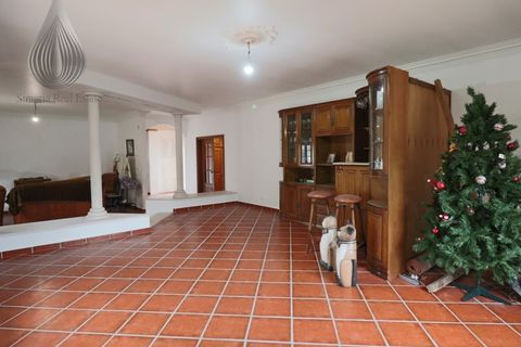 Villa a Mafra, Lisbon, Mafra - € 449.500 | Ref: CAS_216 - foto 14