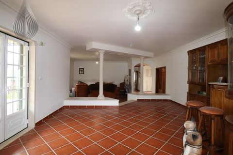 Villa a Mafra, Lisbon, Mafra - € 449.500 | Ref: CAS_216 - foto 15
