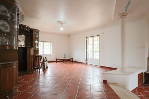 Villa a Mafra, Lisbon, Mafra - € 449.500 | Ref: CAS_216 - foto 16