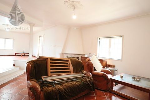 Villa a Mafra, Lisbon, Mafra - € 449.500 | Ref: CAS_216 - foto 17