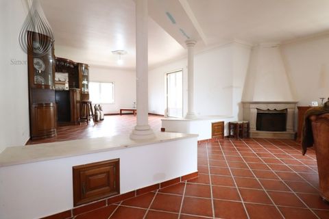 Villa a Mafra, Lisbon, Mafra - € 449.500 | Ref: CAS_216 - foto 18