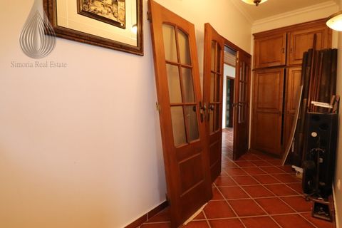 Villa a Mafra, Lisbon, Mafra - € 449.500 | Ref: CAS_216 - foto 19