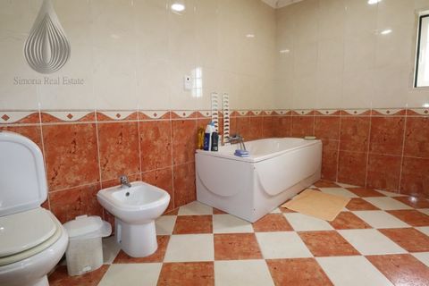 Villa a Mafra, Lisbon, Mafra - € 449.500 | Ref: CAS_216 - foto 20