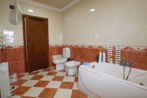 Villa a Mafra, Lisbon, Mafra - € 449.500 | Ref: CAS_216 - foto 21