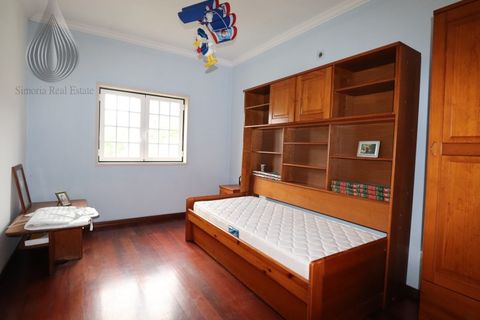 Villa a Mafra, Lisbon, Mafra - € 449.500 | Ref: CAS_216 - foto 22