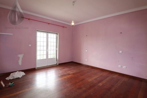 Villa a Mafra, Lisbon, Mafra - € 449.500 | Ref: CAS_216 - foto 23