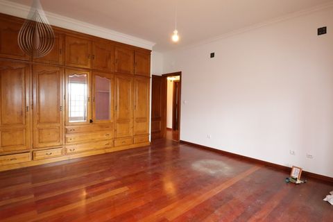 Villa a Mafra, Lisbon, Mafra - € 449.500 | Ref: CAS_216 - foto 24