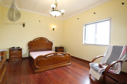 Villa a Mafra, Lisbon, Mafra - € 449.500 | Ref: CAS_216 - foto 25