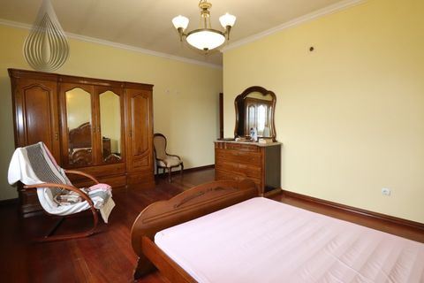 Villa a Mafra, Lisbon, Mafra - € 449.500 | Ref: CAS_216 - foto 26