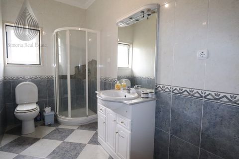 Villa a Mafra, Lisbon, Mafra - € 449.500 | Ref: CAS_216 - foto 27