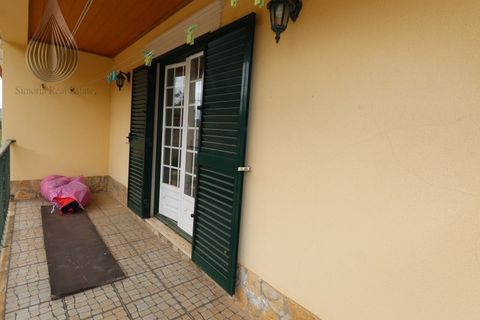 Villa a Mafra, Lisbon, Mafra - € 449.500 | Ref: CAS_216 - foto 28