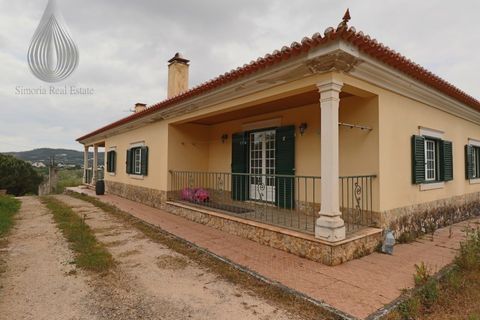 Villa a Mafra, Lisbon, Mafra - € 449.500 | Ref: CAS_216 - foto 29