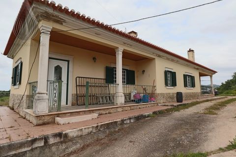 Villa a Mafra, Lisbon, Mafra - € 449.500 | Ref: CAS_216 - foto 30