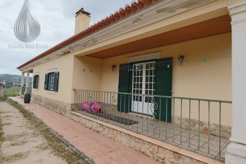 Villa a Mafra, Lisbon, Mafra - € 449.500 | Ref: CAS_216 - foto 32