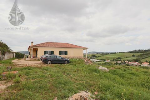 Villa a Mafra, Lisbon, Mafra - € 449.500 | Ref: CAS_216 - foto 34