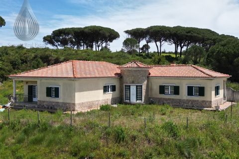 Villa a Mafra, Lisbon, Mafra - € 449.500 | Ref: CAS_216 - foto 2