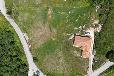 Villa a Mafra, Lisbon, Mafra - € 449.500 | Ref: CAS_216 - foto 3