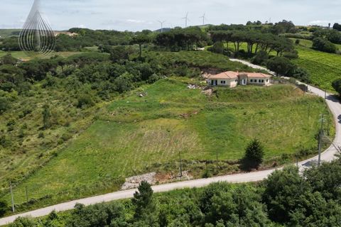 Villa a Mafra, Lisbon, Mafra - € 449.500 | Ref: CAS_216 - foto 4