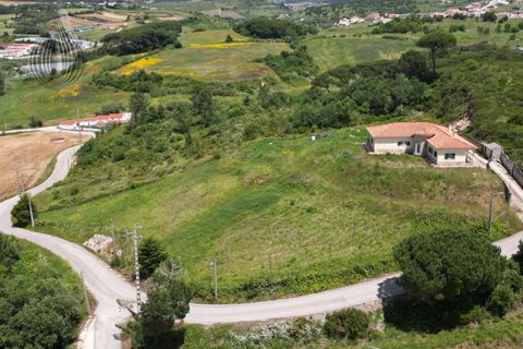 Villa a Mafra, Lisbon, Mafra - € 449.500 | Ref: CAS_216 - foto 5
