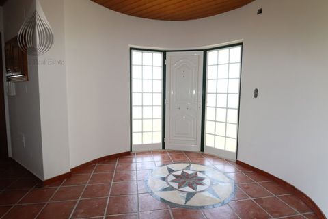 Villa a Mafra, Lisbon, Mafra - € 449.500 | Ref: CAS_216 - foto 12