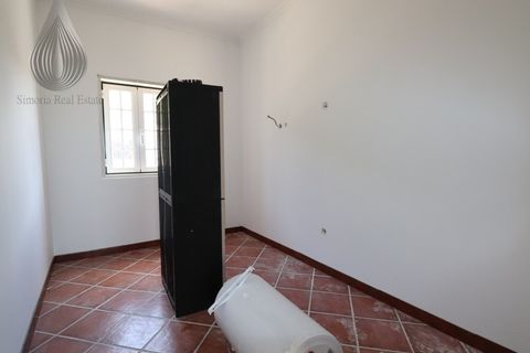 Villa a Mafra, Lisbon, Mafra - € 449.500 | Ref: CAS_216 - foto 13