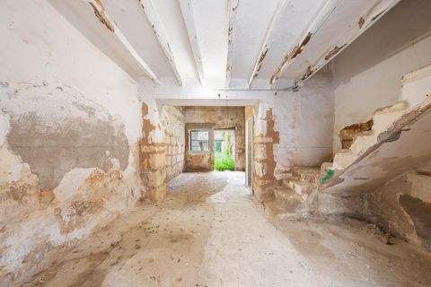 Villa a Sa Pobla, Mallorca, Sa Pobla - € 189.900 | Ref: 08FY002/10961 - foto 2