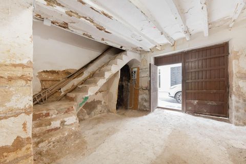 Villa a Sa Pobla, Mallorca, Sa Pobla - € 189.900 | Ref: 08FY002/10961 - foto 4