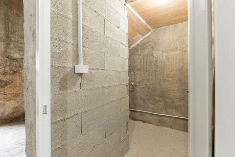 Villa a Sa Pobla, Mallorca, Sa Pobla - € 189.900 | Ref: 08FY002/10961 - foto 6