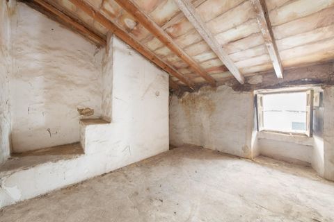 Villa a Sa Pobla, Mallorca, Sa Pobla - € 189.900 | Ref: 08FY002/10961 - foto 8