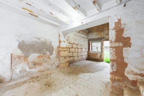 Villa a Sa Pobla, Mallorca, Sa Pobla - € 189.900 | Ref: 08FY002/10961 - foto 9