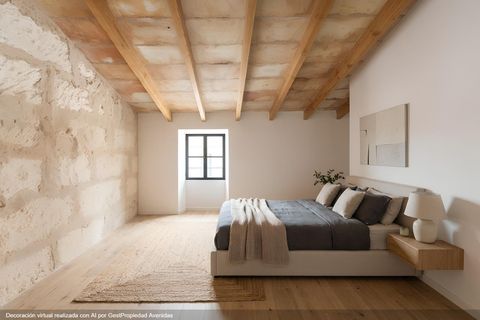Villa a Sa Pobla, Mallorca, Sa Pobla - € 189.900 | Ref: 08FY002/10961 - foto 10