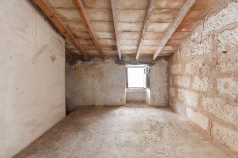 Villa a Sa Pobla, Mallorca, Sa Pobla - € 189.900 | Ref: 08FY002/10961 - foto 11