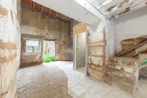 Villa a Sa Pobla, Mallorca, Sa Pobla - € 189.900 | Ref: 08FY002/10961 - foto 12