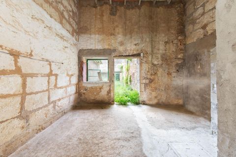 Villa a Sa Pobla, Mallorca, Sa Pobla - € 189.900 | Ref: 08FY002/10961 - foto 13